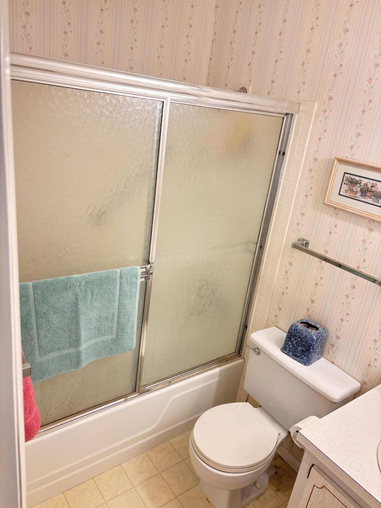 2600 SE Ocean Boulevard, Unit Apt k11, Stuart, FL 34996 Photo