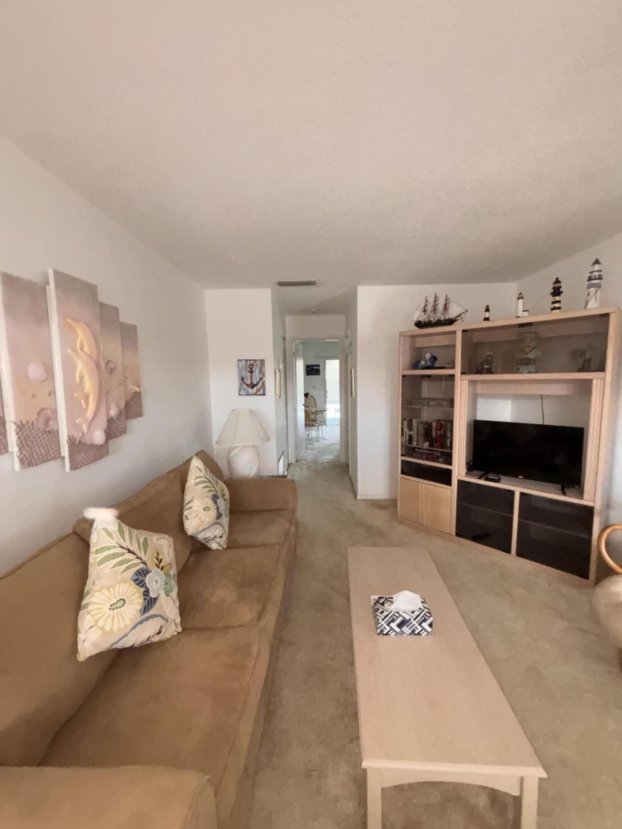 2600 SE Ocean Boulevard, Unit Apt k11, Stuart, FL 34996 Photo