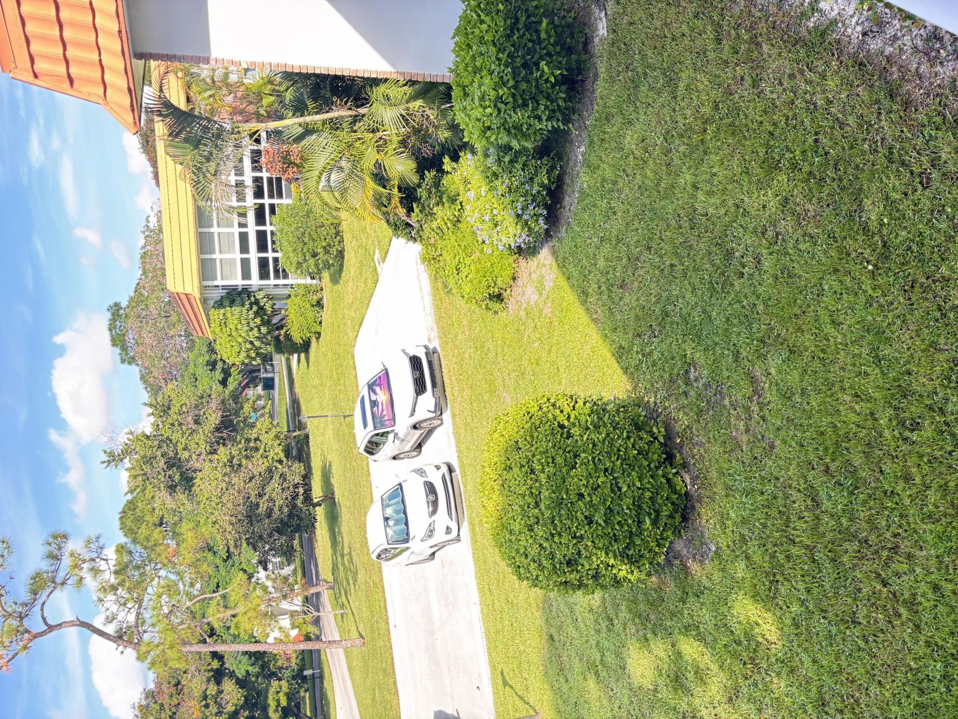 2600 SE Ocean Boulevard, Unit Apt k11, Stuart, FL 34996 Photo