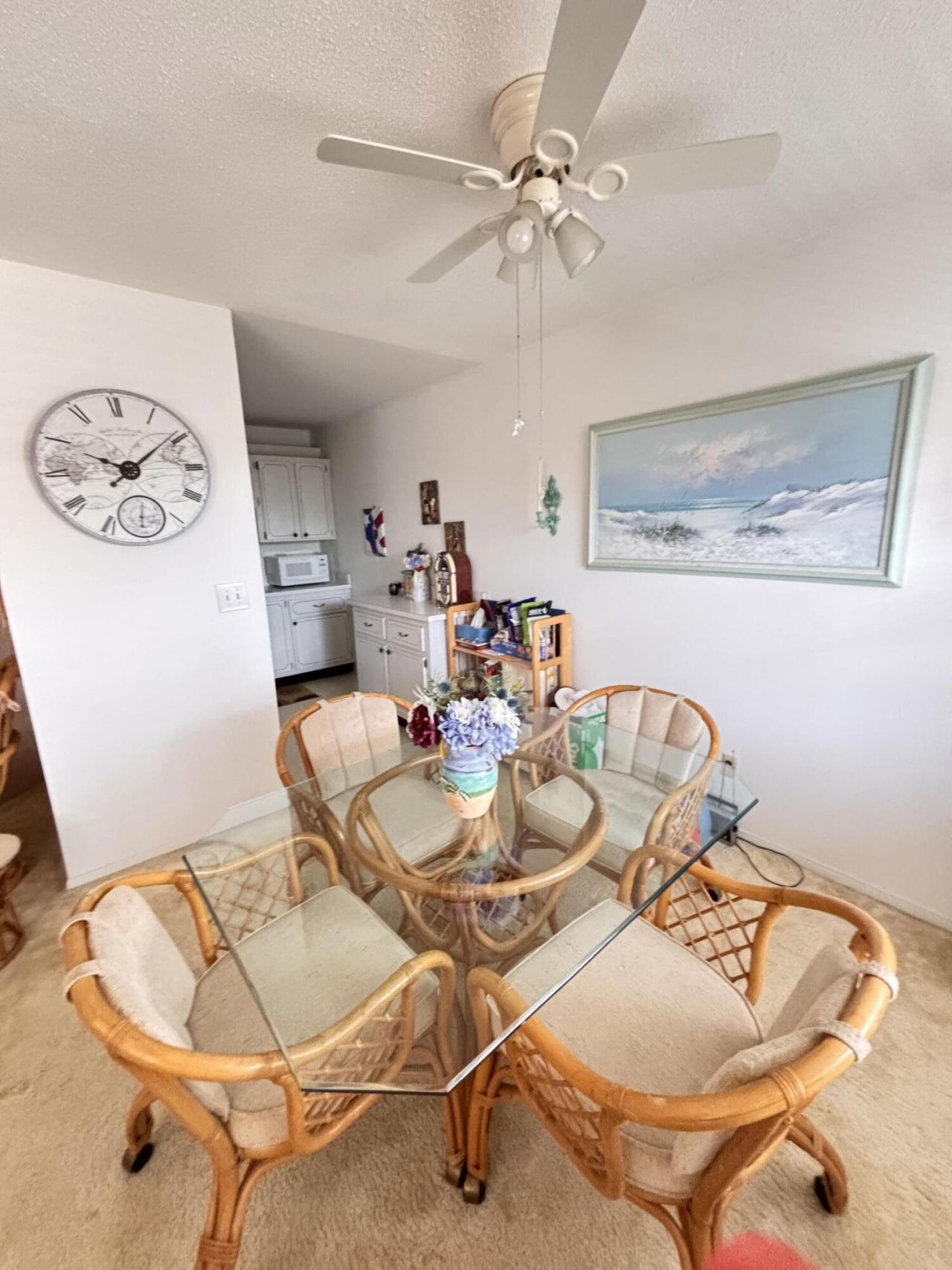 2600 SE Ocean Boulevard, Unit Apt k11, Stuart, FL 34996 Photo