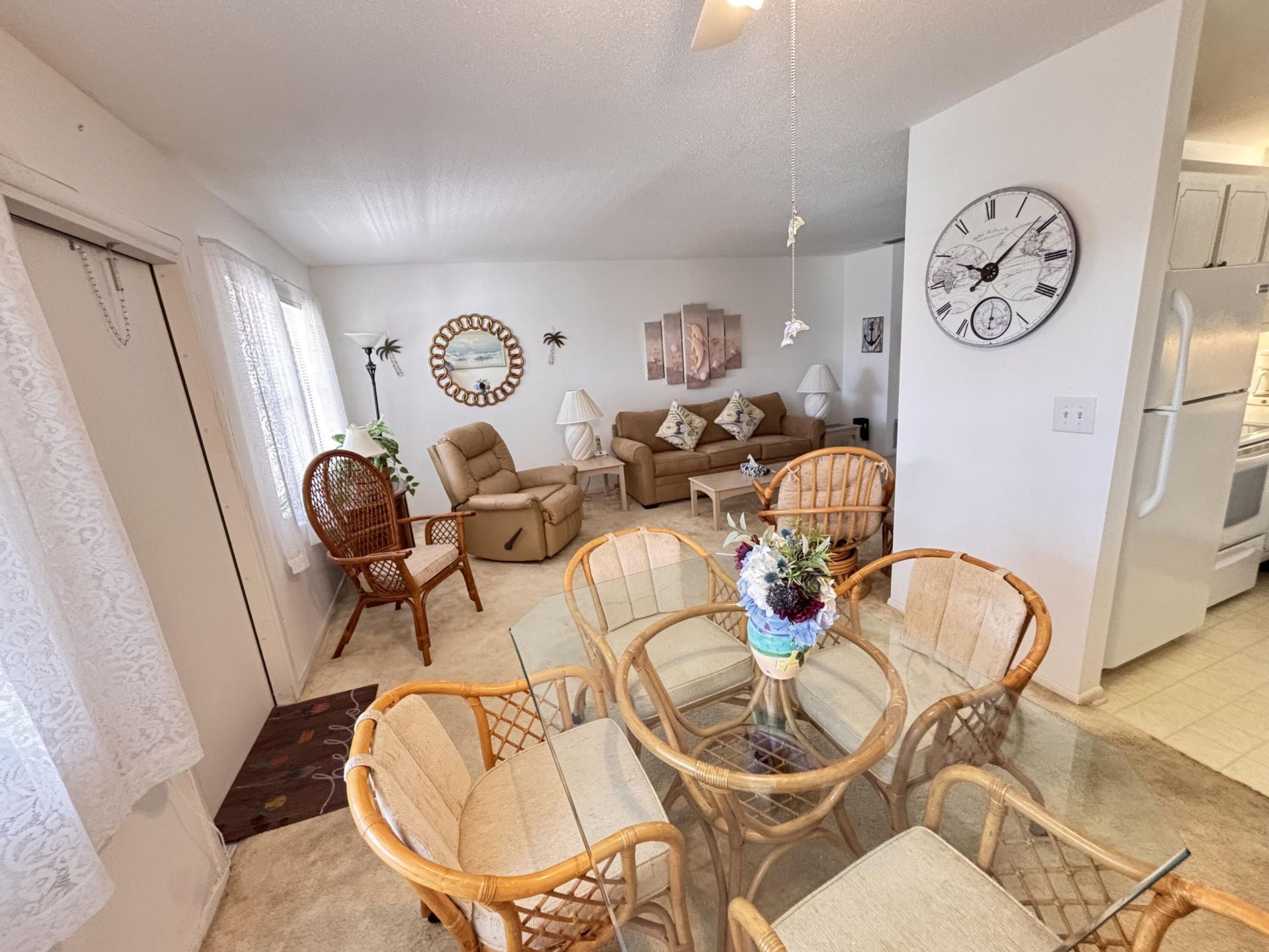 2600 SE Ocean Boulevard, Unit Apt k11, Stuart, FL 34996 Photo