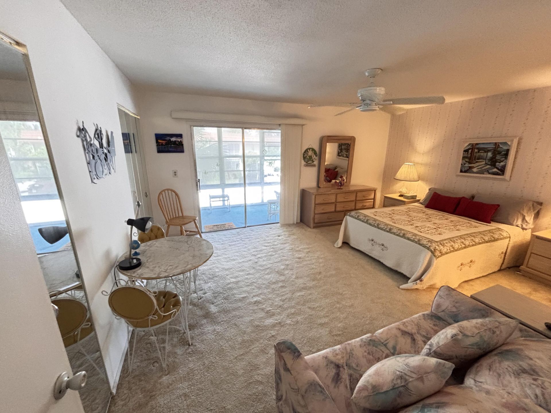2600 SE Ocean Boulevard, Unit Apt k11, Stuart, FL 34996 Photo