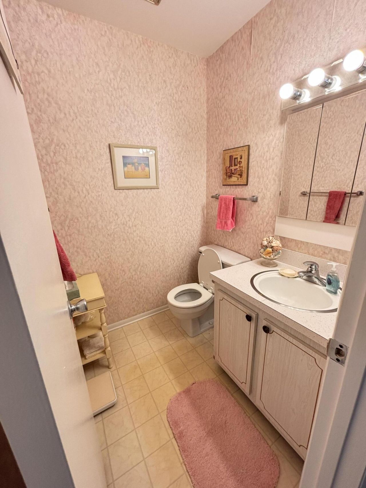 2600 SE Ocean Boulevard, Unit Apt k11, Stuart, FL 34996 Photo