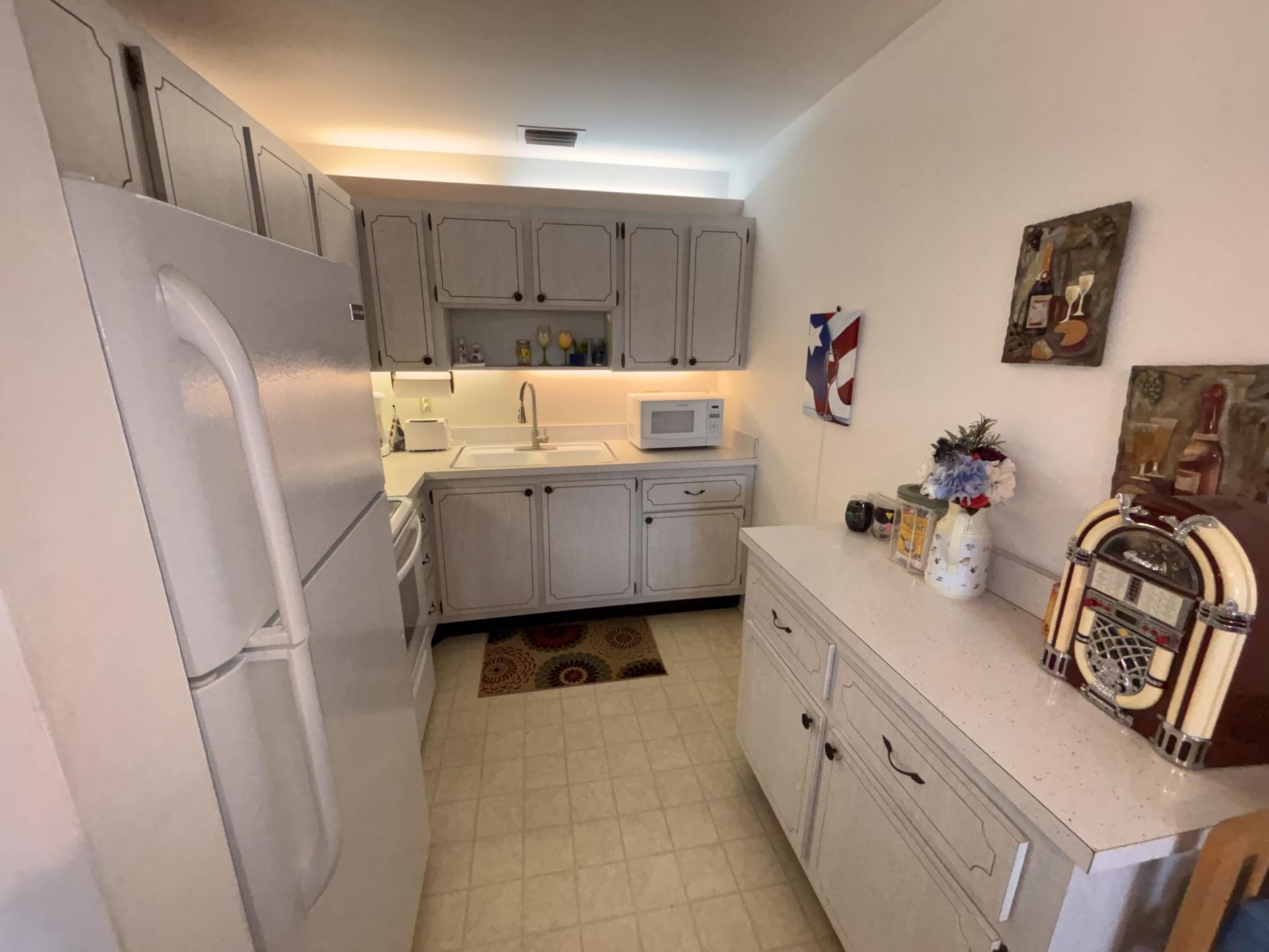 2600 SE Ocean Boulevard, Unit Apt k11, Stuart, FL 34996 Photo