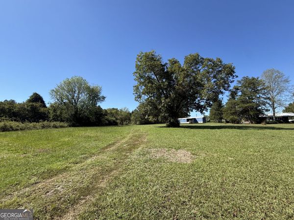 2325 Lincolnton Highway, Elberton, GA 30635