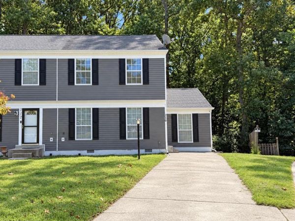 210 SUSAN DRIVE, INDIAN HEAD, MD 20640