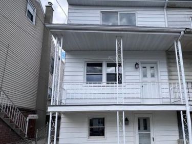 516 POTTSVILLE STREET, MINERSVILLE, PA 17954
