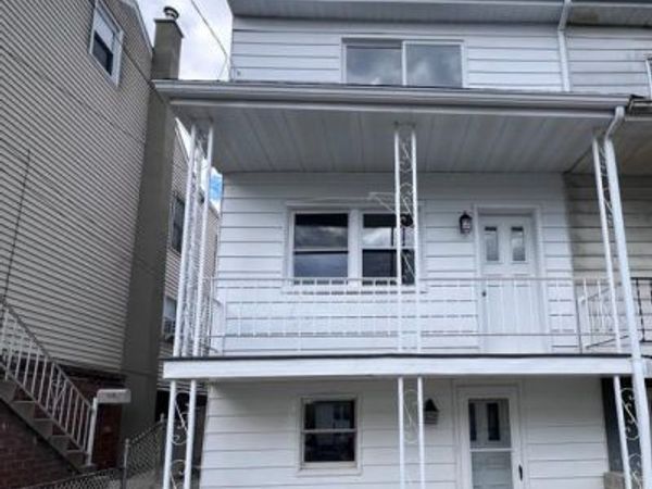 516 POTTSVILLE STREET, MINERSVILLE, PA 17954