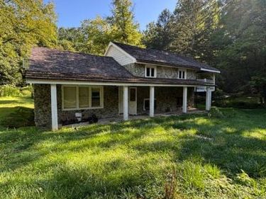 301 CORRINE ROAD, WEST CHESTER, PA 19382