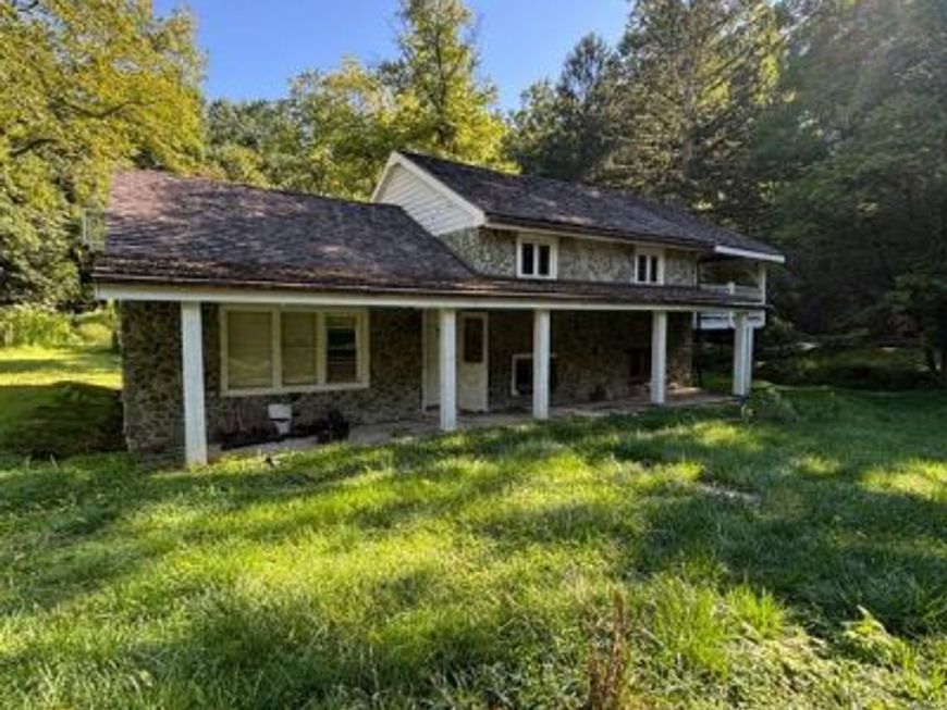 301 Corrine Road, West Chester, PA 19382 Main Photo