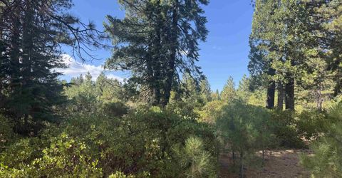 45 Village Drive, Lake Almanor, CA 96137 Photo