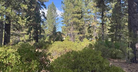 45 Village Drive, Lake Almanor, CA 96137 Photo