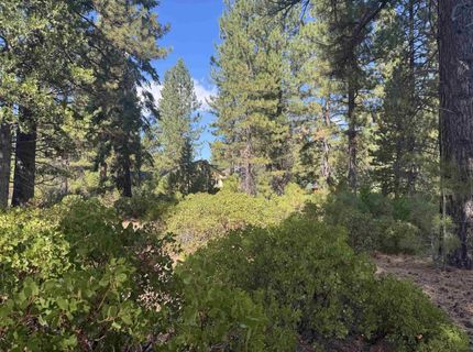 45 Village Drive, Lake Almanor, CA 96137 Photo