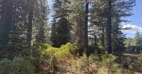 45 Village Drive, Lake Almanor, CA 96137 Photo