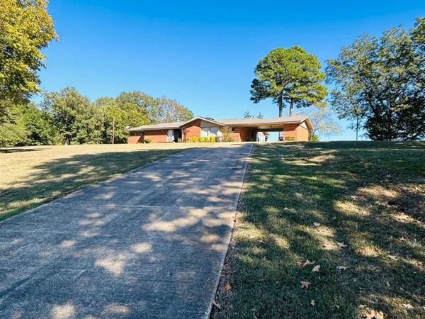 6416 N Highway 1, Colt, AR 72326