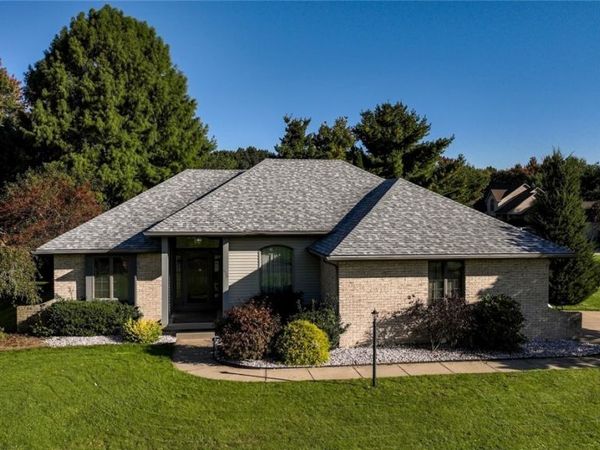 610 Chestnut Lane , Boardman, OH 44512