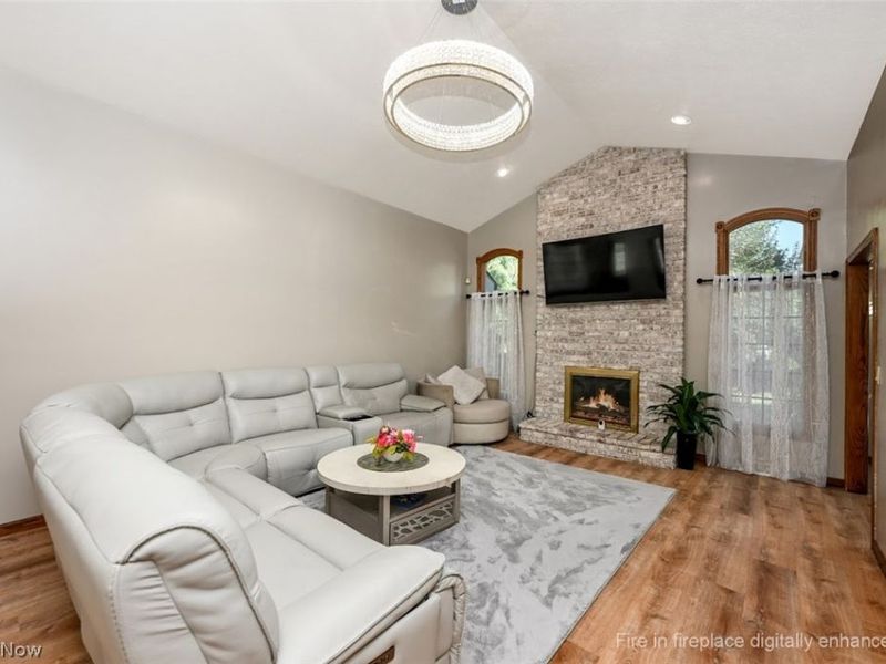 610 Chestnut Lane, Boardman, OH 44512 Photo 12