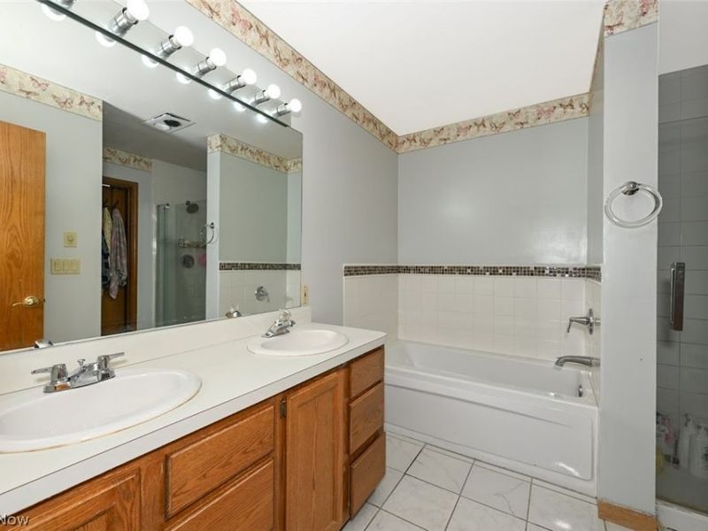 610 Chestnut Lane, Boardman, OH 44512 Photo 25
