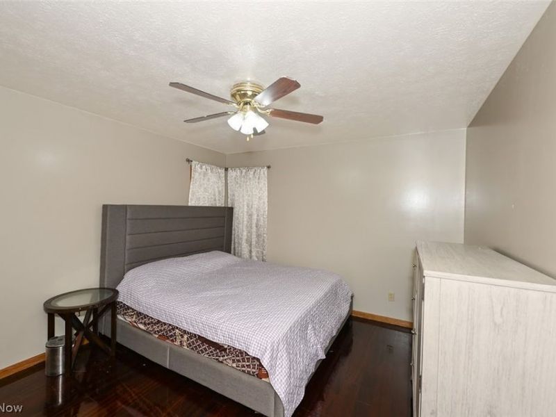 610 Chestnut Lane, Boardman, OH 44512 Photo 27