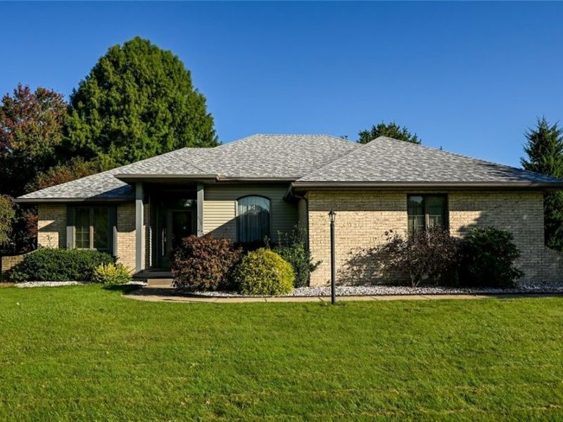 610 Chestnut Lane, Boardman, OH 44512 Photo 3