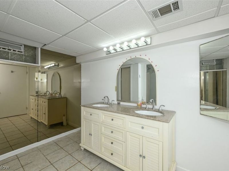 610 Chestnut Lane, Boardman, OH 44512 Photo 33