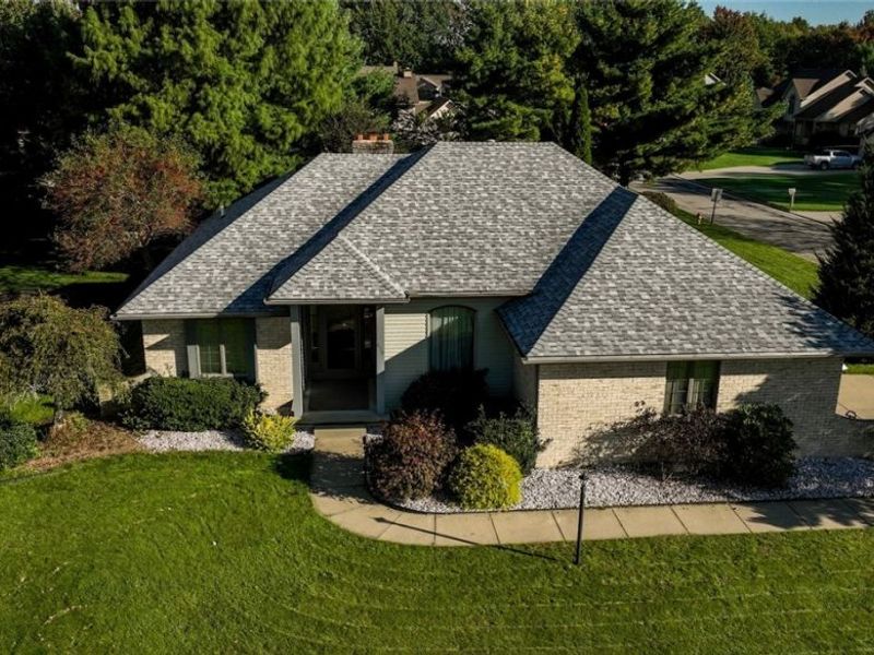 610 Chestnut Lane, Boardman, OH 44512 Photo 34