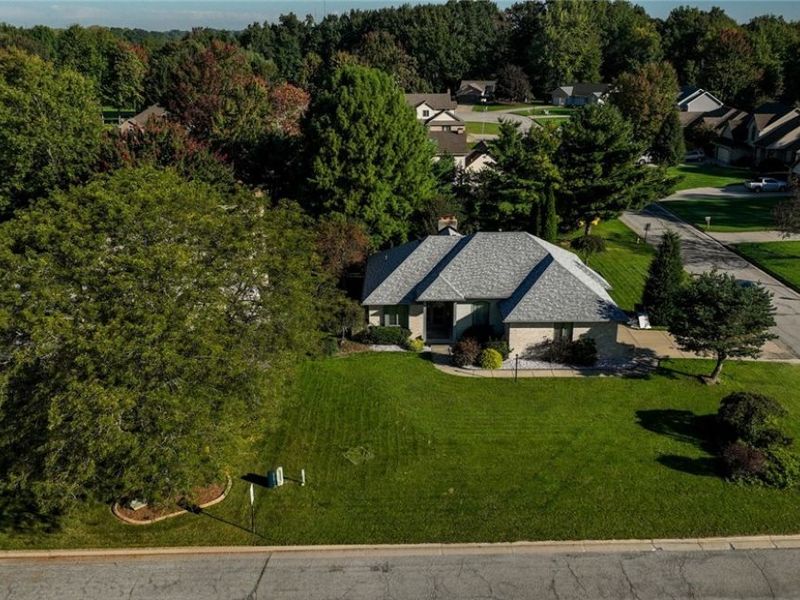 610 Chestnut Lane, Boardman, OH 44512 Photo 35