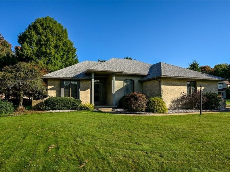 610 Chestnut Lane, Boardman, OH 44512 Photo 36