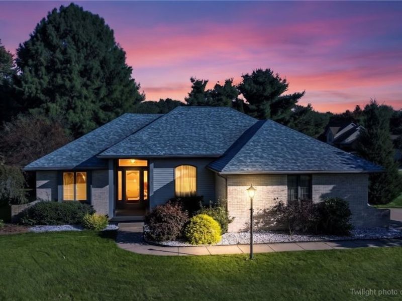 610 Chestnut Lane, Boardman, OH 44512 Photo 4