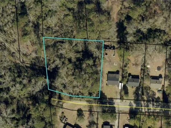 2207 Shirley Avenue , Augusta, GA 30904