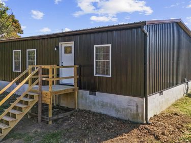 2276 Upper Lick Road, Moorefield, KY 40350
