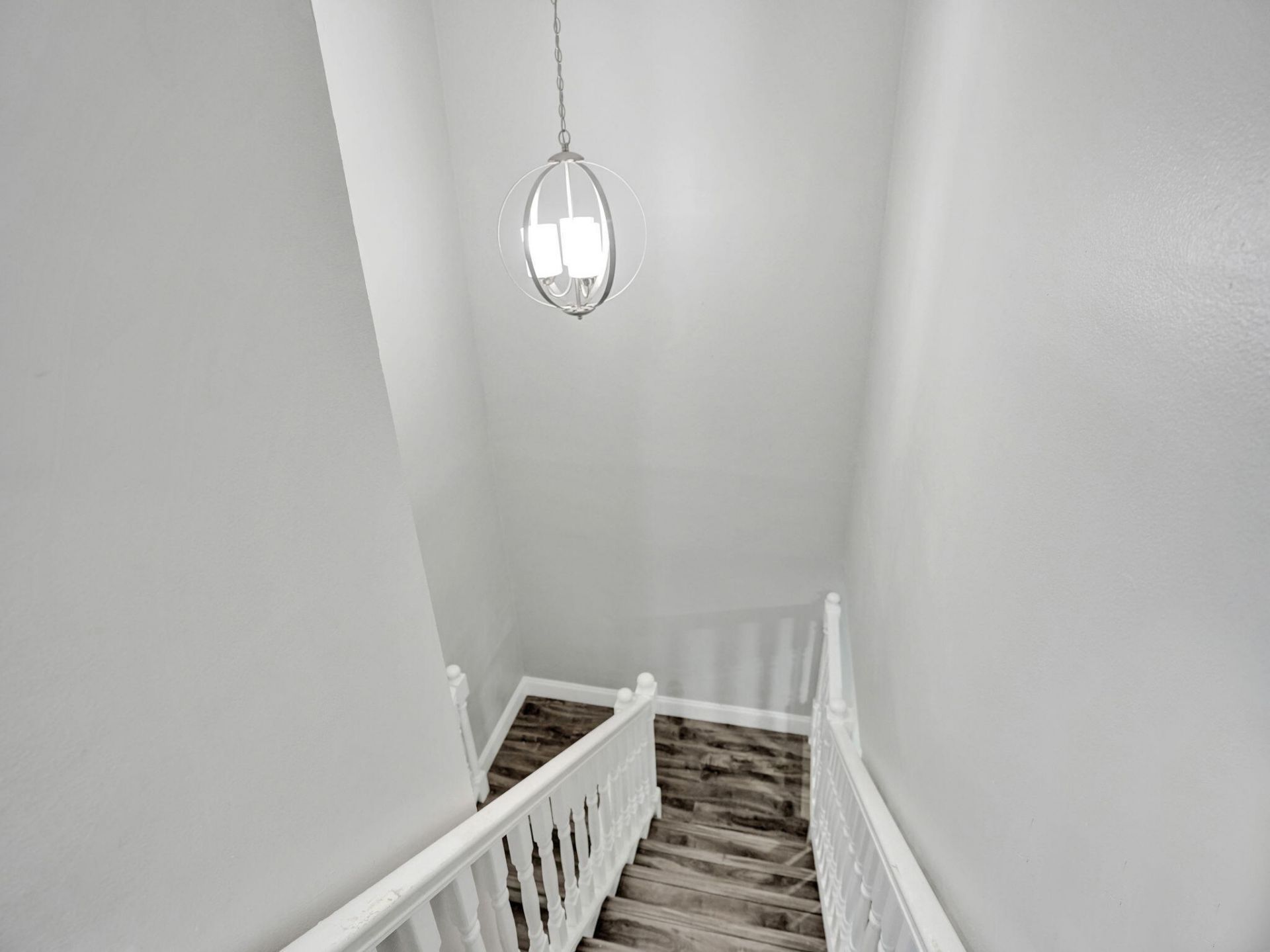 11575 NW 2nd, Plantation, FL 33325 Photo