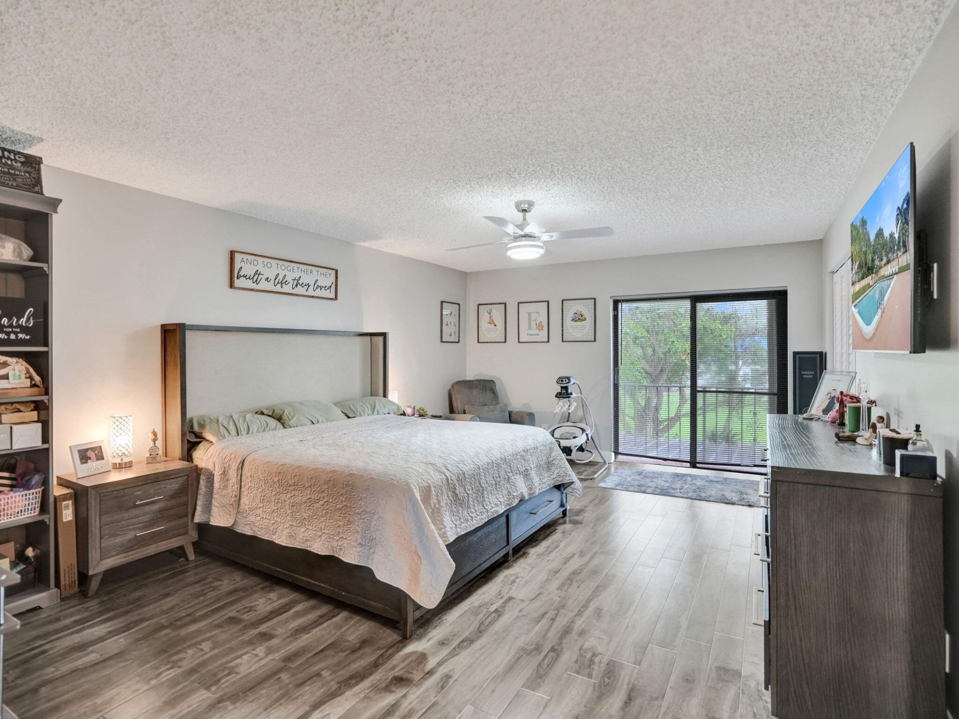 11575 NW 2nd, Plantation, FL 33325 Photo