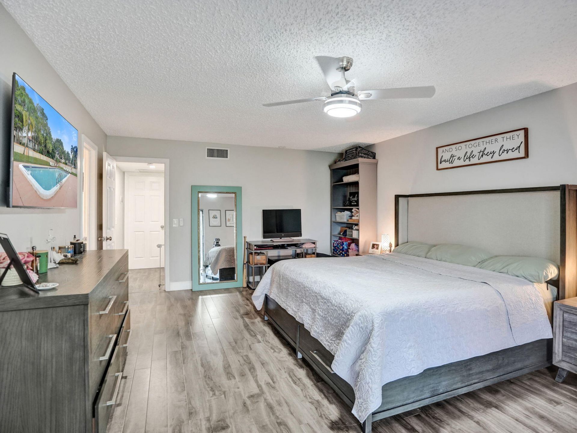 11575 NW 2nd, Plantation, FL 33325 Photo