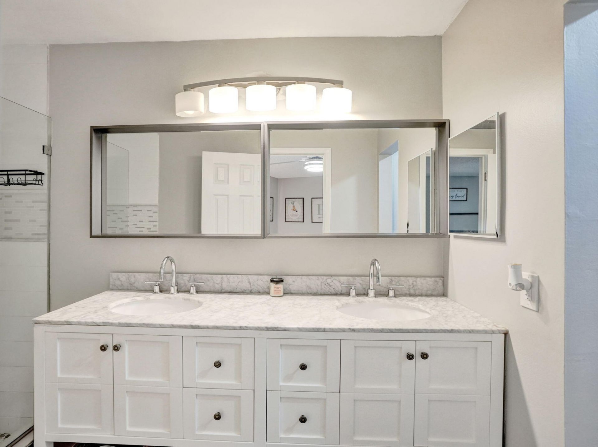 11575 NW 2nd, Plantation, FL 33325 Photo