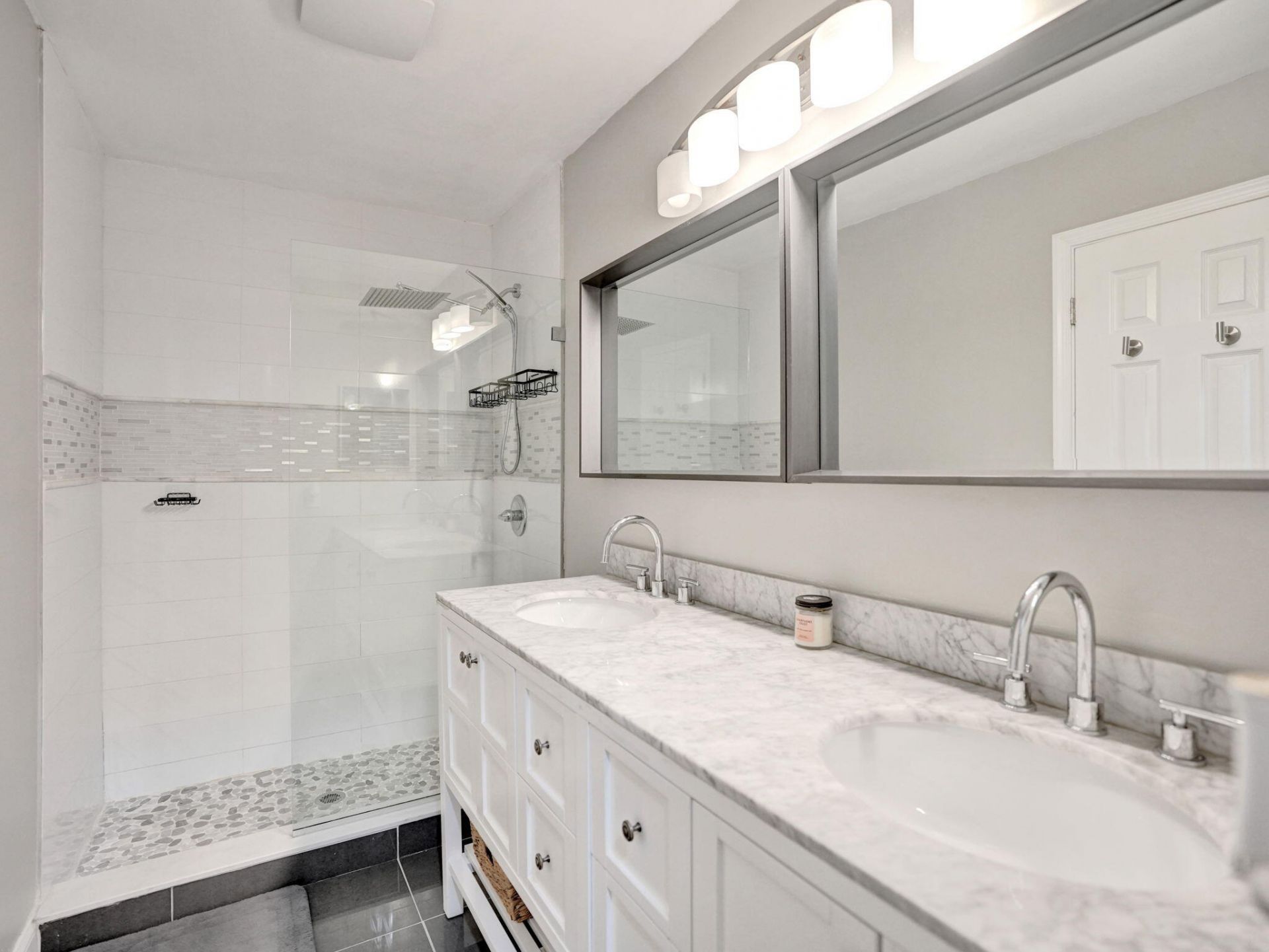 11575 NW 2nd, Plantation, FL 33325 Photo