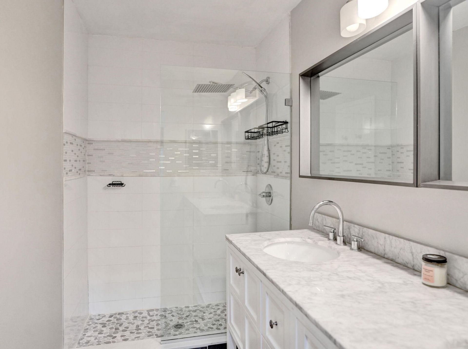 11575 NW 2nd, Plantation, FL 33325 Photo