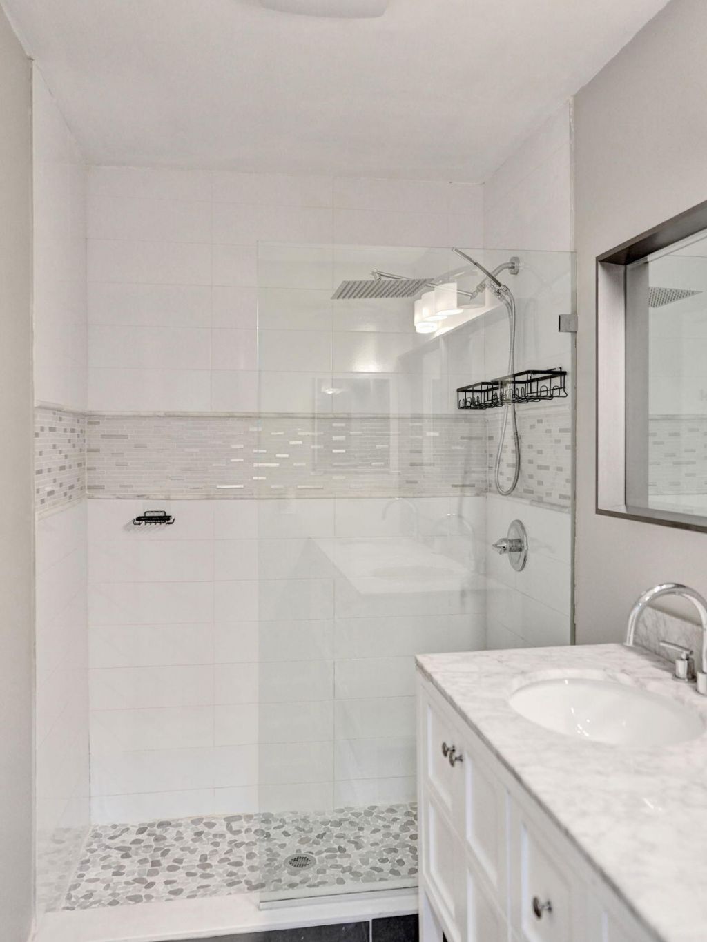 11575 NW 2nd, Plantation, FL 33325 Photo