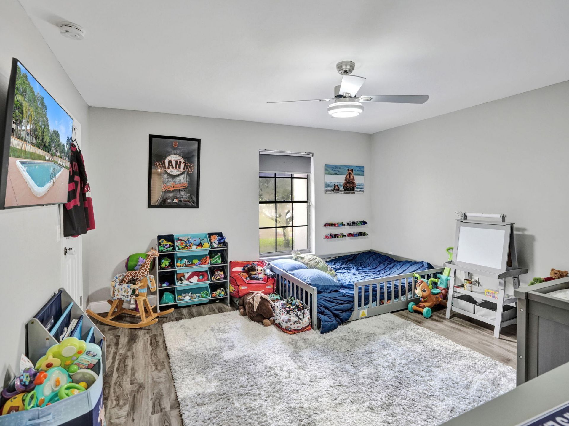 11575 NW 2nd, Plantation, FL 33325 Photo