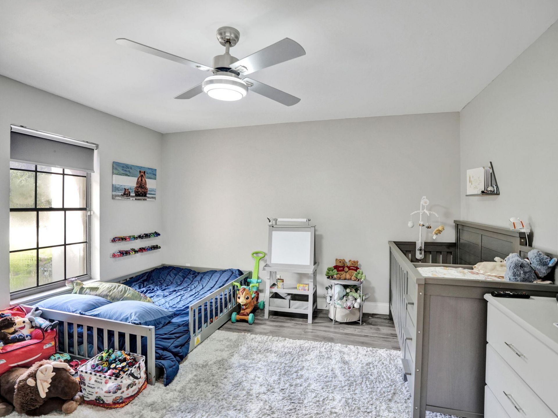 11575 NW 2nd, Plantation, FL 33325 Photo