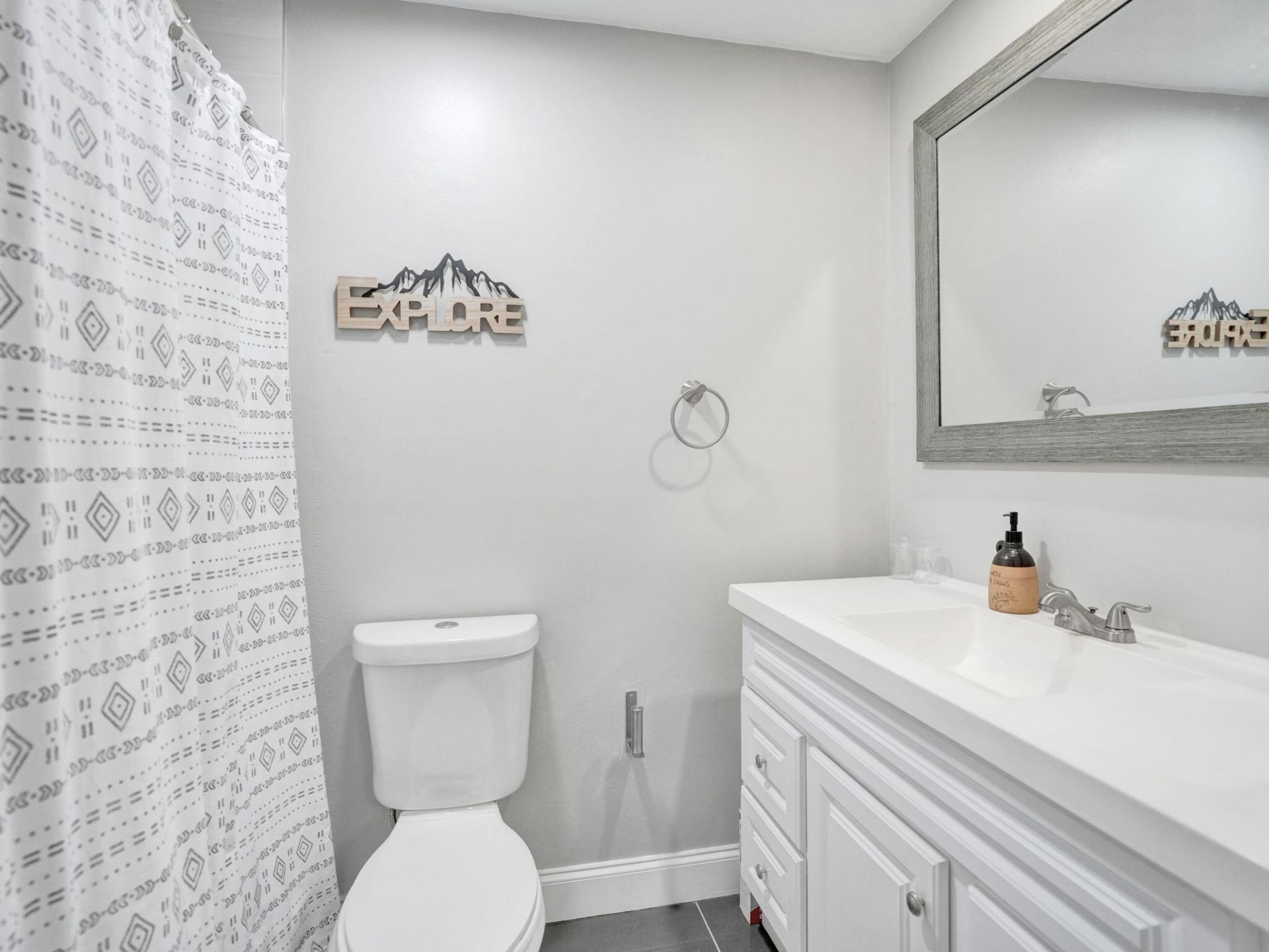 11575 NW 2nd, Plantation, FL 33325 Photo