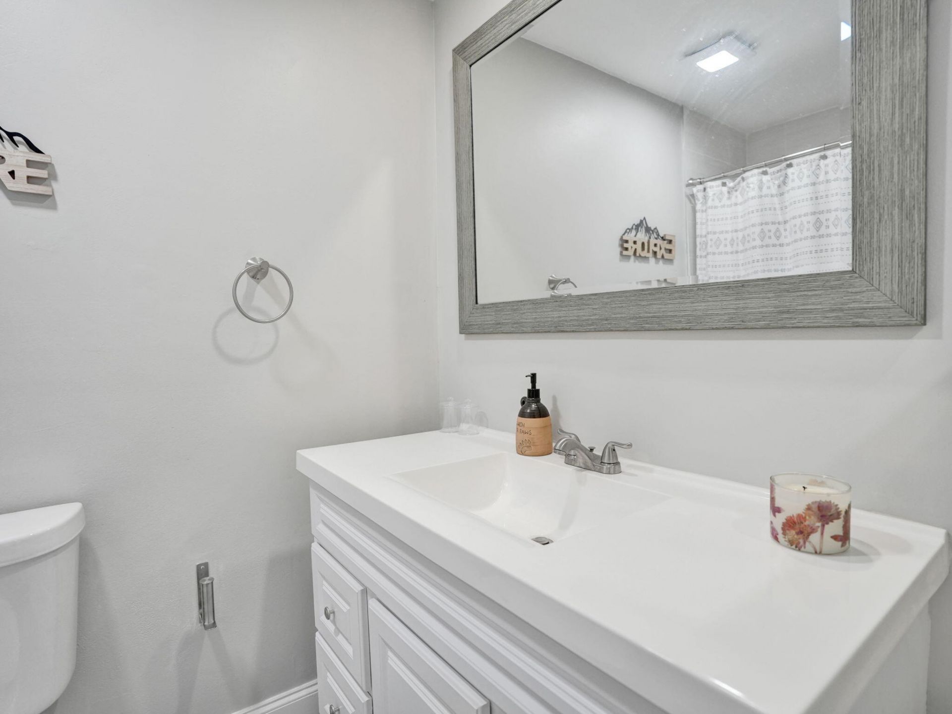 11575 NW 2nd, Plantation, FL 33325 Photo