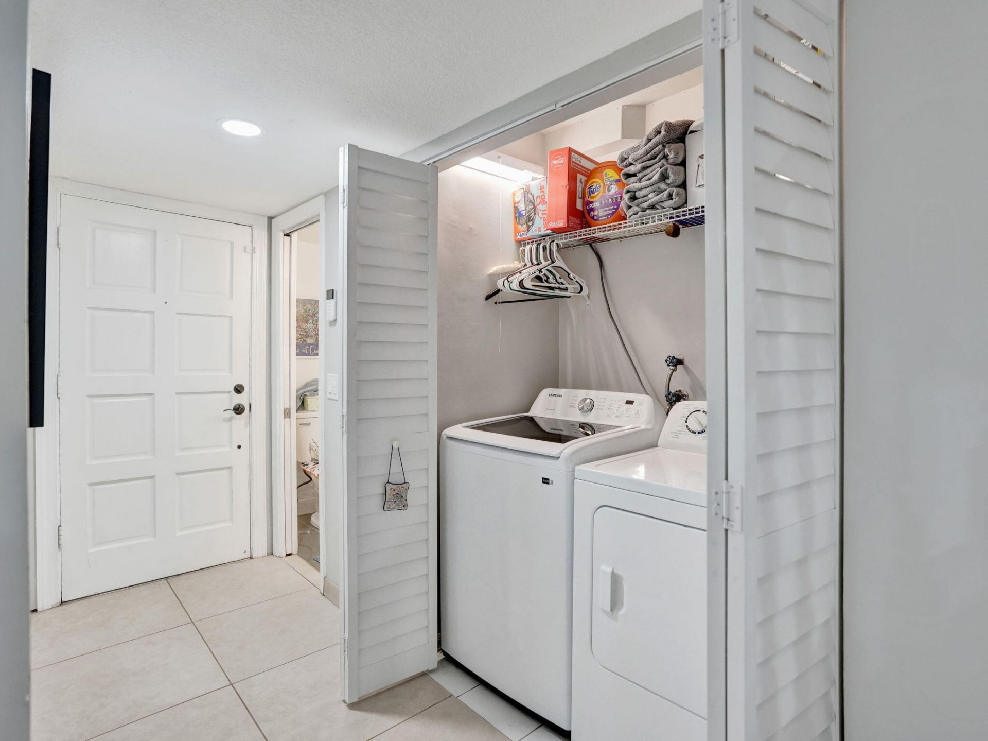 11575 NW 2nd, Plantation, FL 33325 Photo