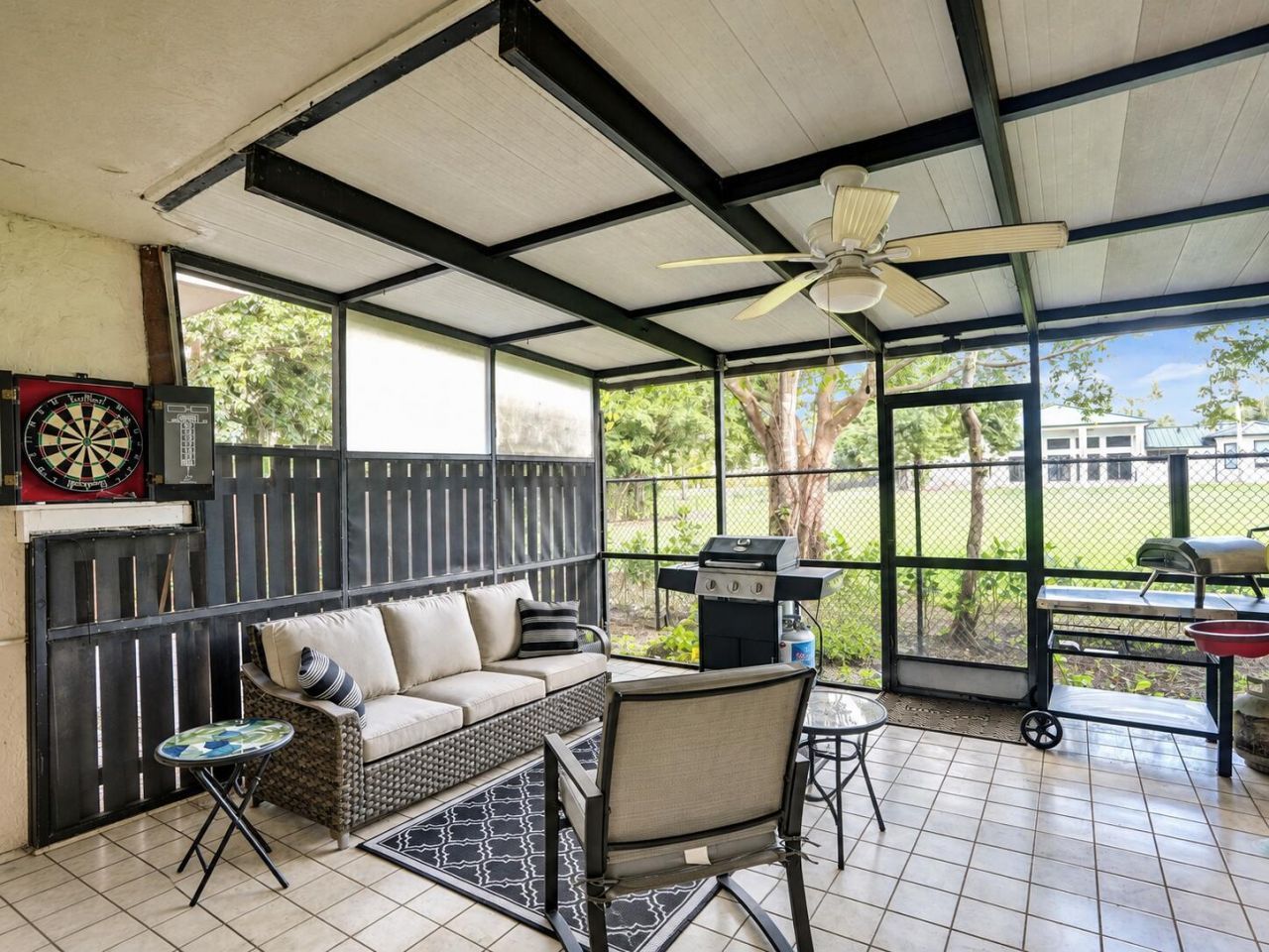 11575 NW 2nd, Plantation, FL 33325 Photo