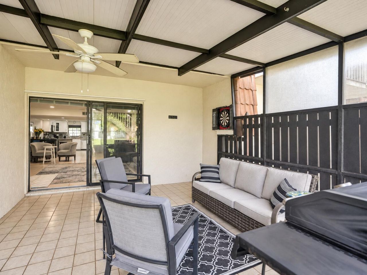 11575 NW 2nd, Plantation, FL 33325 Photo