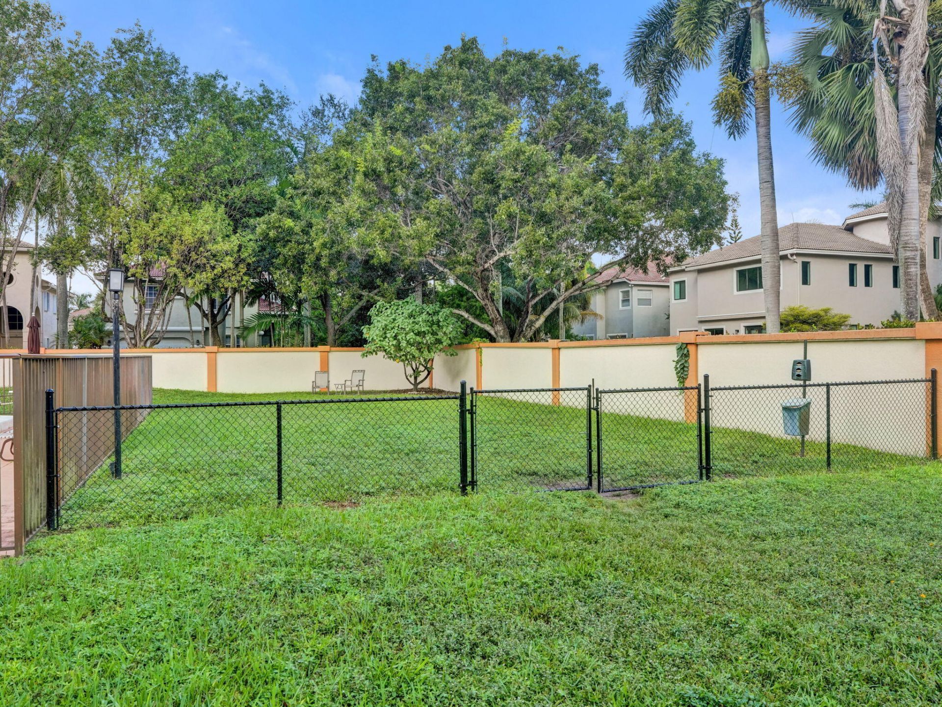 11575 NW 2nd, Plantation, FL 33325 Photo