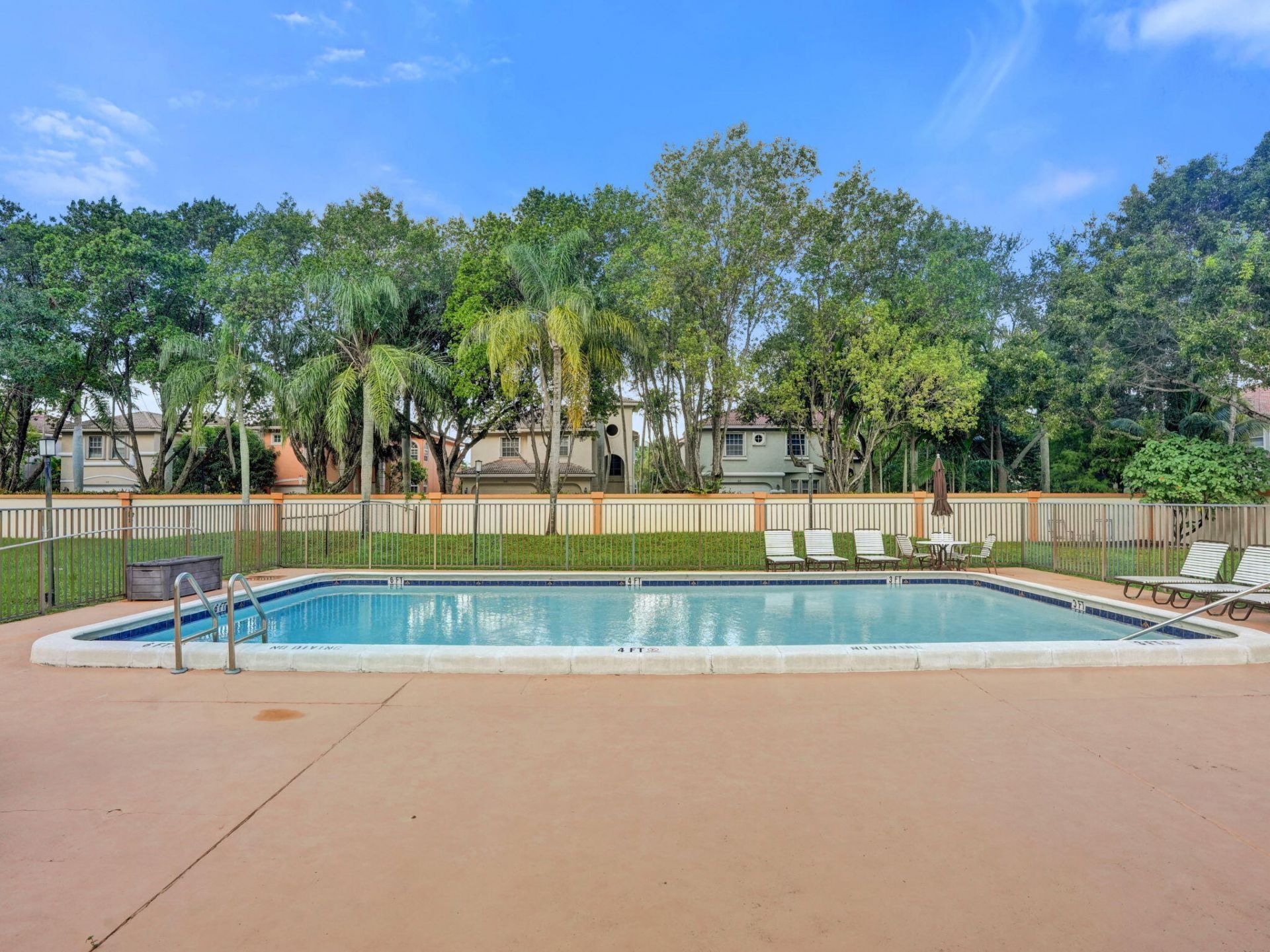 11575 NW 2nd, Plantation, FL 33325 Photo