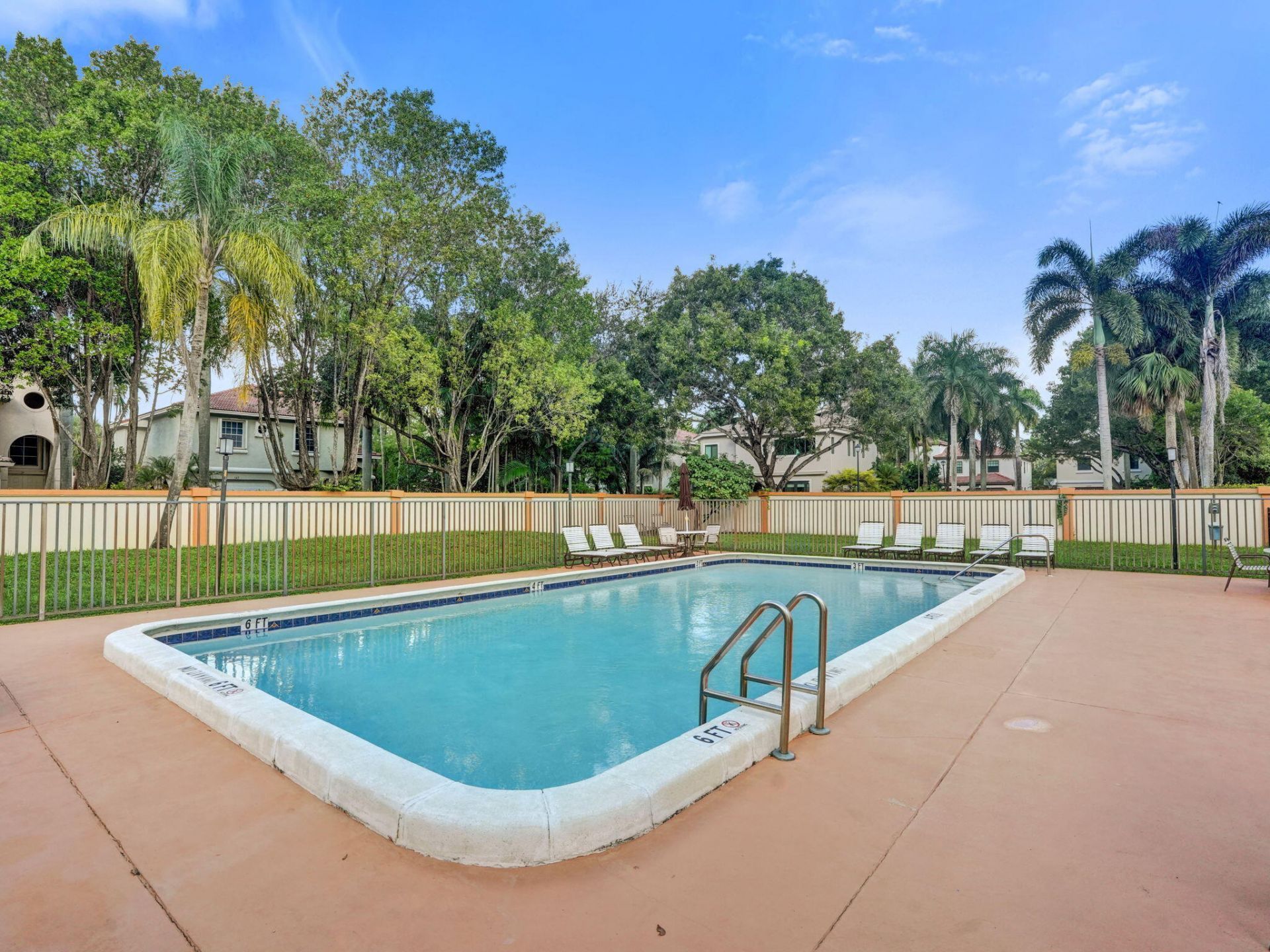 11575 NW 2nd, Plantation, FL 33325 Photo