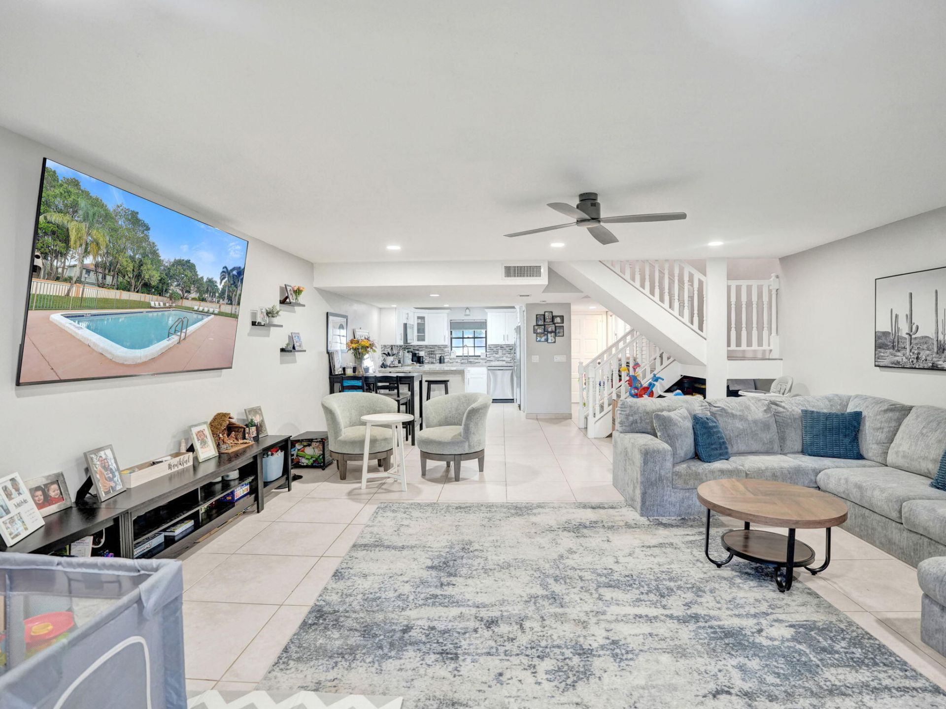 11575 NW 2nd, Plantation, FL 33325 Photo