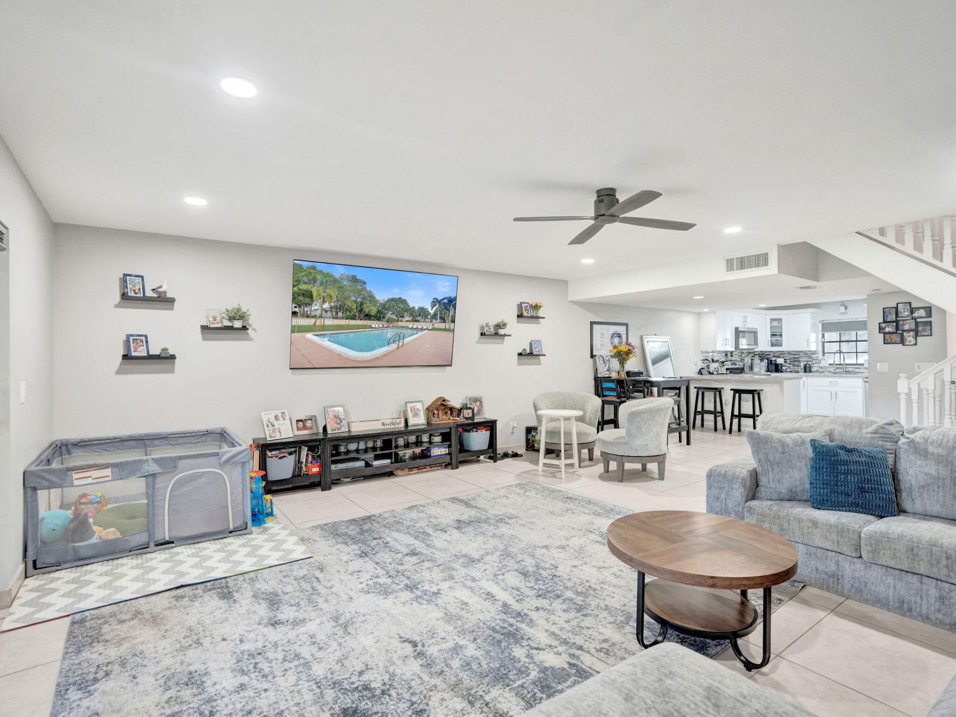11575 NW 2nd, Plantation, FL 33325 Photo